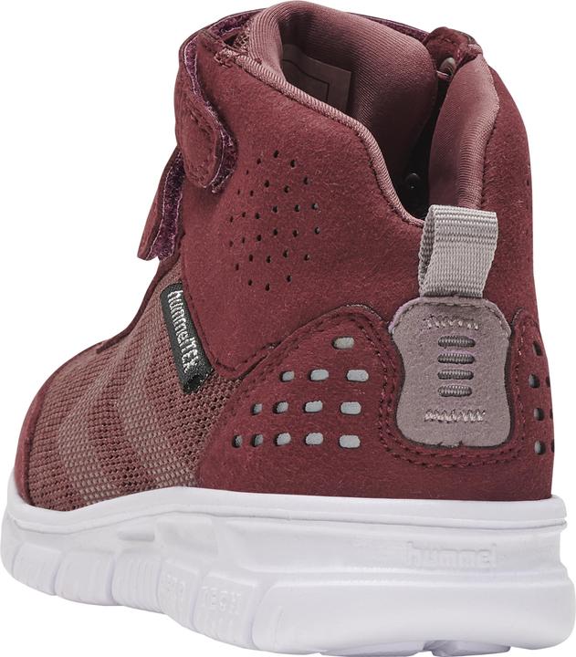 Produktbild hummel Crosslite Mid Tex Jr (38)