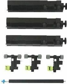 Produktbild Lexmark 40X7706 Maintenance 300.000 Seiten MS 817 818