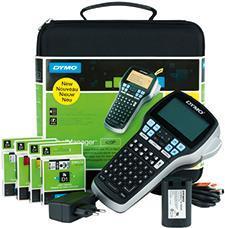Produktbild Dymo LabelManager 420P