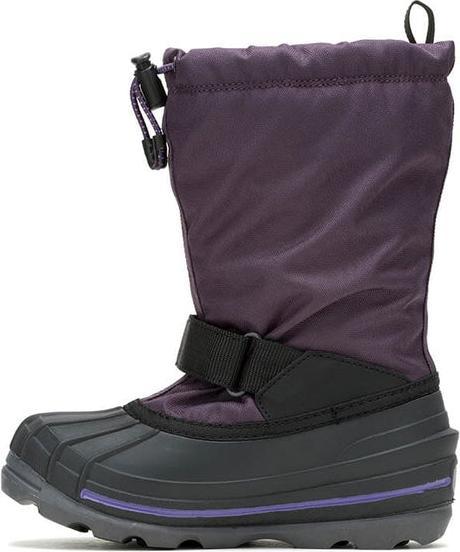 Produktbild Kamik Waterbug 8G (33)