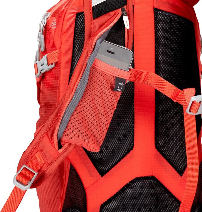 Produktbild Mammut Lithia Speed (15 l)