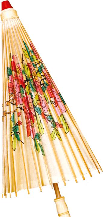 Image du produit Orlob Parapluie chinois