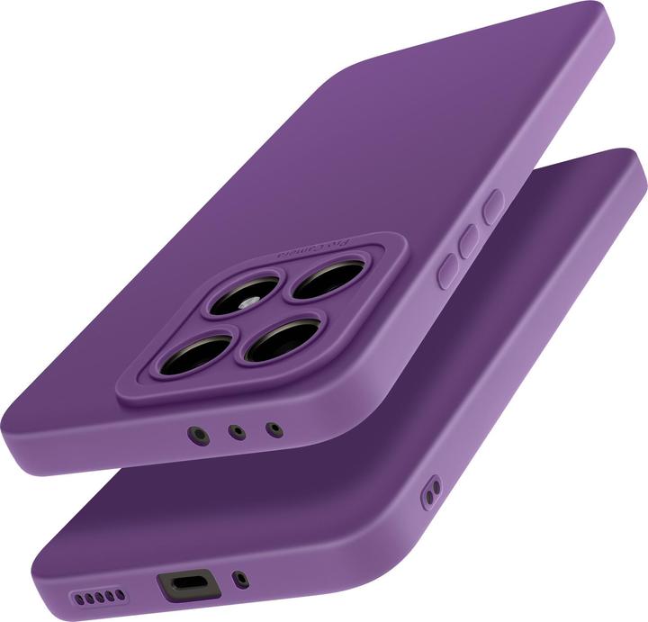 Immagine prodotto Avizar SoftGlow Case (Xiaomi 14T)