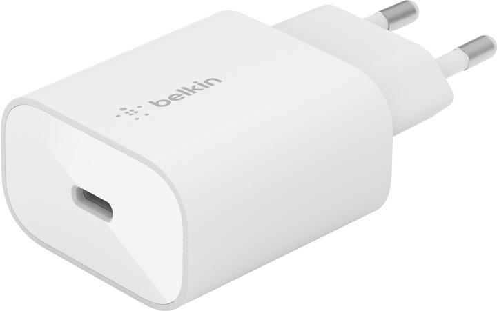 Produktbild Belkin Boost Charge (25 W)