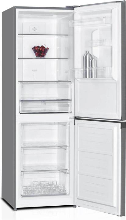 Actual product image SPC KKS3511 (323 l)