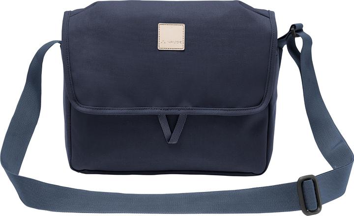 Produktbild Vaude Coreway