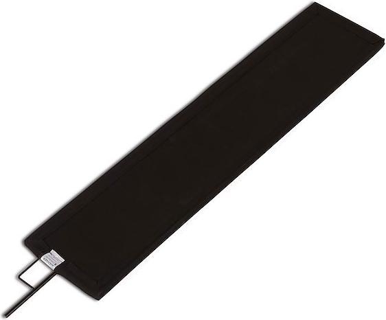 Actual product image Avenger 10X42 CUTTER (Stand adapter)