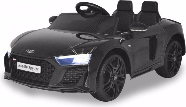 Jamara Audi R8 Spyder V10