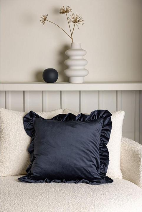 Produktbild Venture Home Hailey (50 x 50 cm)