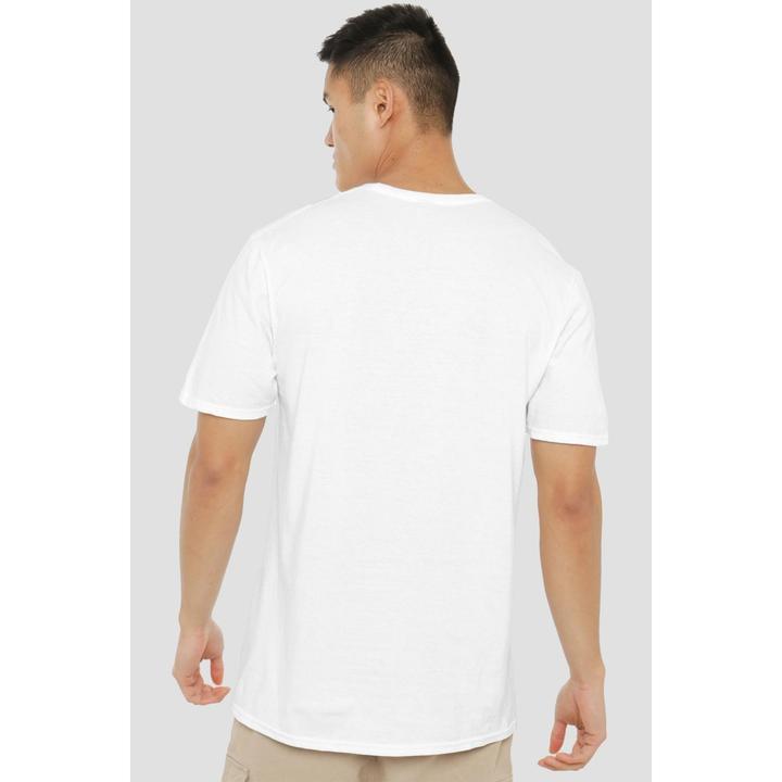 Image du produit Disney - T-shirt - Homme (XL)