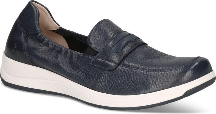 Produktbild Caprice Slipper (38)