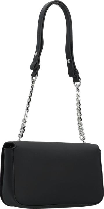 Immagine prodotto Love Moschino Prism Umhängetasche 24 cm