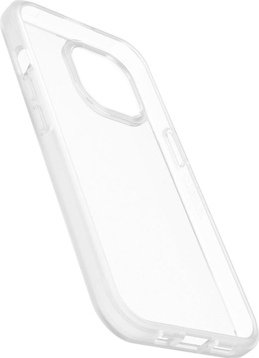 Actual product image OtterBox React (Apple iPhone 15)