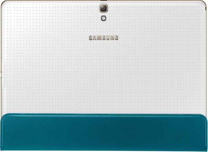 Produktbild Samsung Simple Cover (Galaxy Tab S 10.5 (2014))