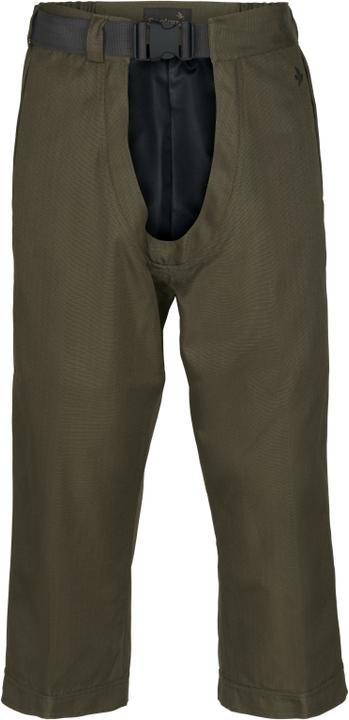 Seeland Buckthorn Treggings