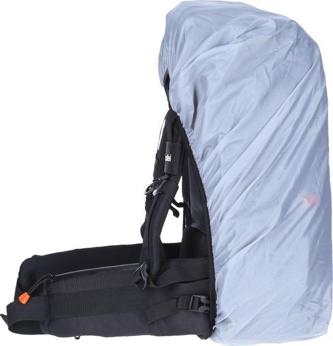 Actual product image Rollei Fotoliner photo backpack L (Photo backpack)