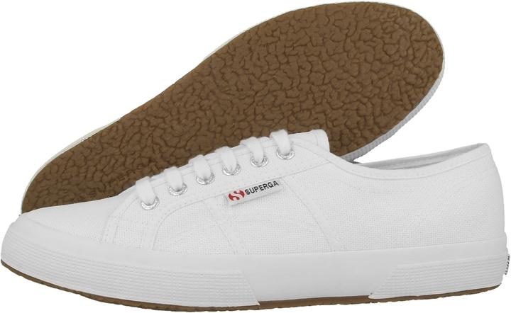 Produktbild Superga 2750 Cotu Classic (42.5)
