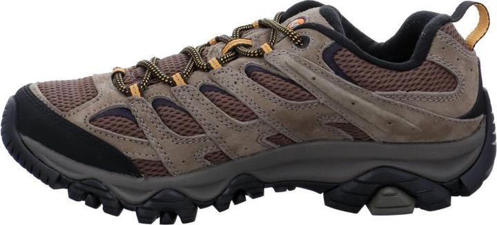 Image du produit Merrell Moab 3 Gtx (41.5)