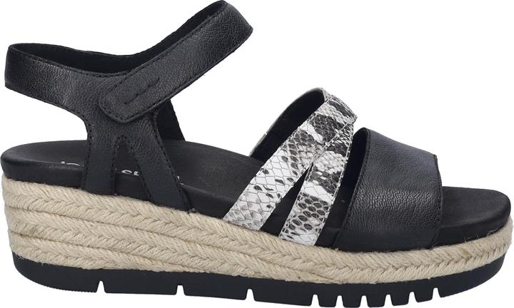Produktbild Josef Seibel 64201-235 (41)