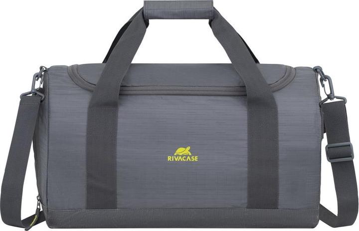 Actual product image Rivacase TRAVEL BAG WATERPROOF 30L/Pilkas 5542 (30 l)