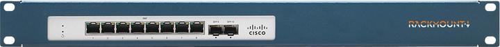 Produktbild Rackmount.IT RM-CI-T3
