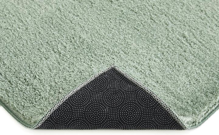 Produktbild Andiamo Arezzo (160 x 230 cm)