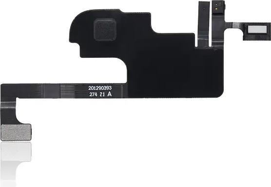 Actual product image Ferryxpress Proximity Light Sensor Flex Cable Compatible for iPhone 14 (Module, iPhone 14)
