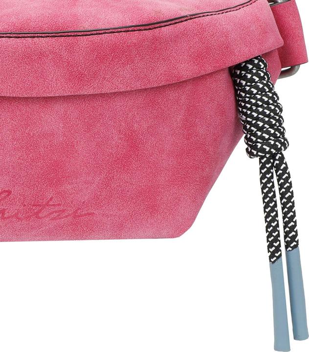 Actual product image Fritzi aus Preußen Bitzi10 belt bag 27 cm