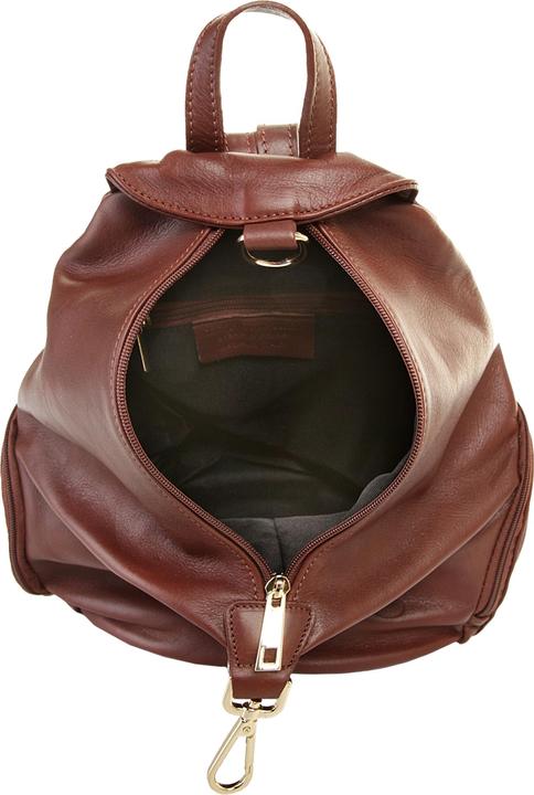 Produktbild PIKE Rucksack (4 l)