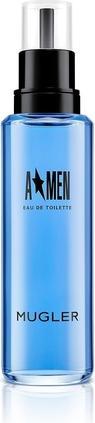 Produktbild Thierry Mugler Amen Eau De Toilette Refill (Eau de Toilette, 100 ml)