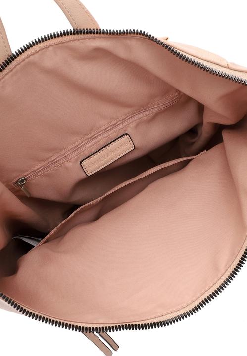 Image du produit Emily und Noah Rucksack E&N Ernestine (0.01 l)