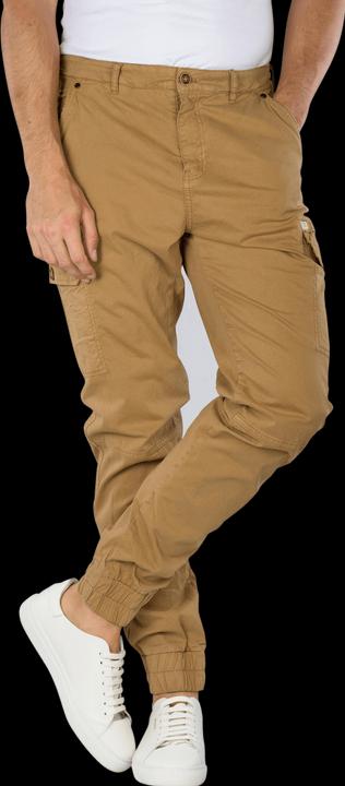 Actual product image Blend BHBHNAN pants 20710465 (W31/L32)