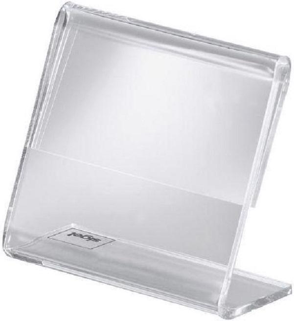 Image du produit Sigel Info-/Preisaufsteller (Spécial)