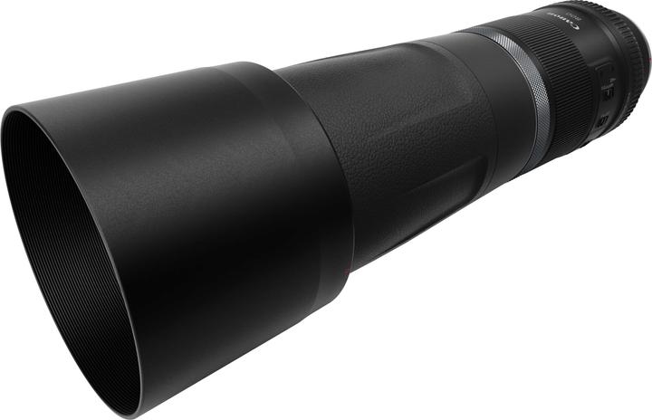 Actual product image Canon ET-101