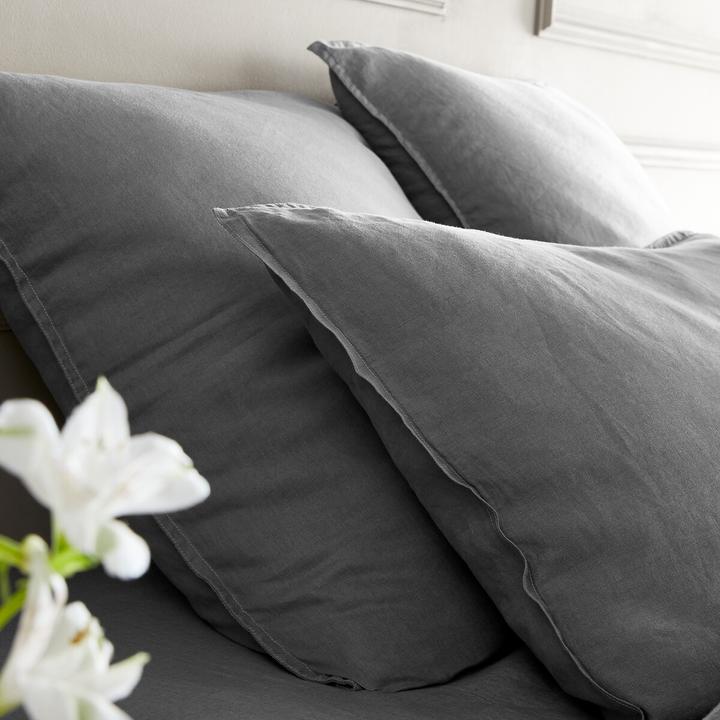 Actual product image AM.PM Elina (Duvet cover, 240 x 220 cm)