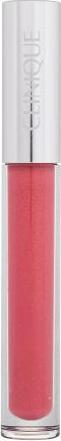 Actual product image Clinique Pop Plush (05 Rosewater Pop)