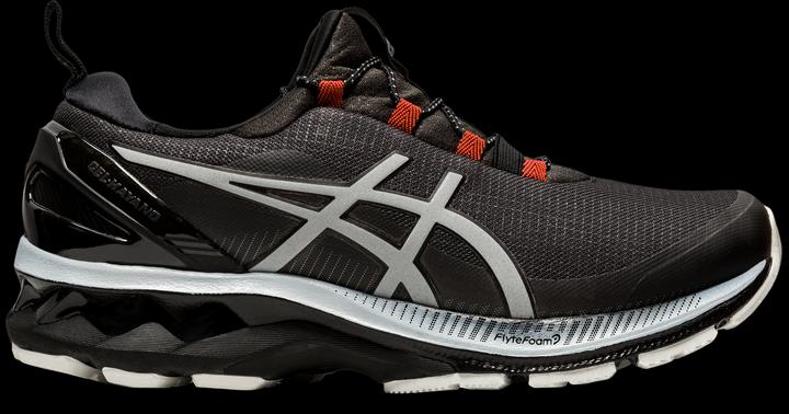 Produktbild ASICS Performance Gel-Kayano 27 Winterized (39.5)
