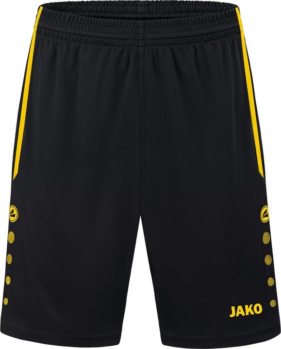 Actual product image JAKO Sports pants Allround (XL)