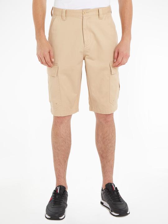 Produktbild Tommy Hilfiger Tjm Aiden (34)