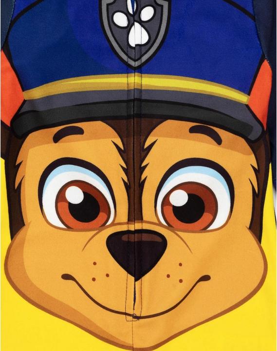 Produktbild Paw Patrol Schlafanzug (2erPack) (116)