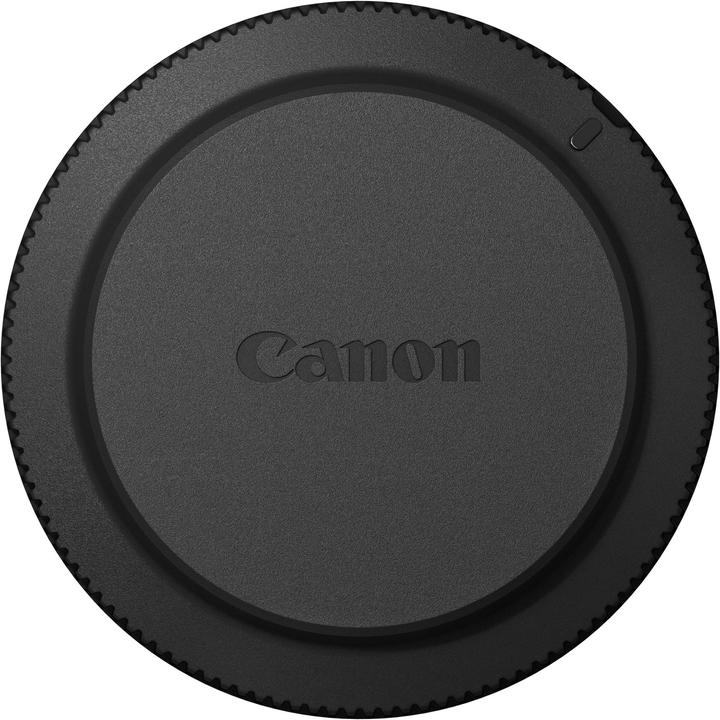 Produktbild Canon RF 1.4x (Telekonverter, Canon RF)