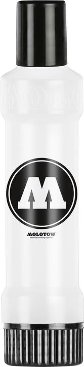 Actual product image Molotow Blank marker Dripstick Rollerball DS-S II 30ml (10 mm, 1 x)