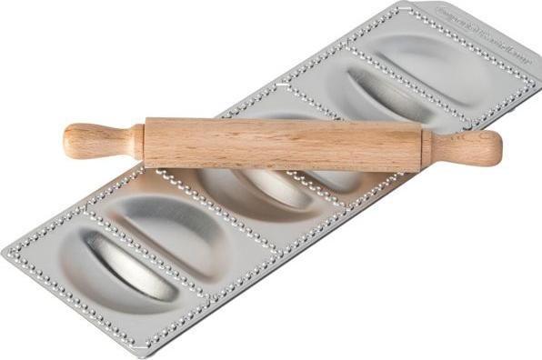 Image du produit Imperia Raviolamp 6 Sorrisi
