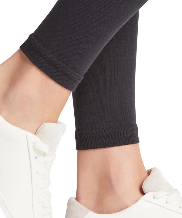 Produktbild Falke Softmerino (44 - 46)