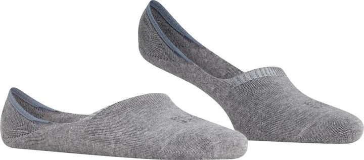3390 light grey