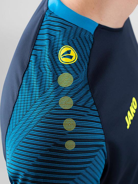 Actual product image JAKO T-Shirt Performance (M)
