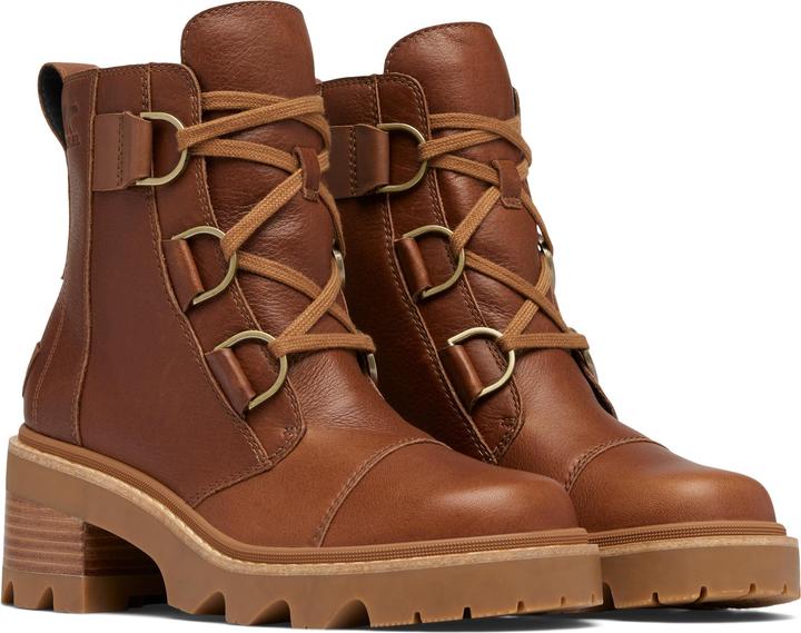 Produktbild Sorel Joan Now™ Lace (38.5)