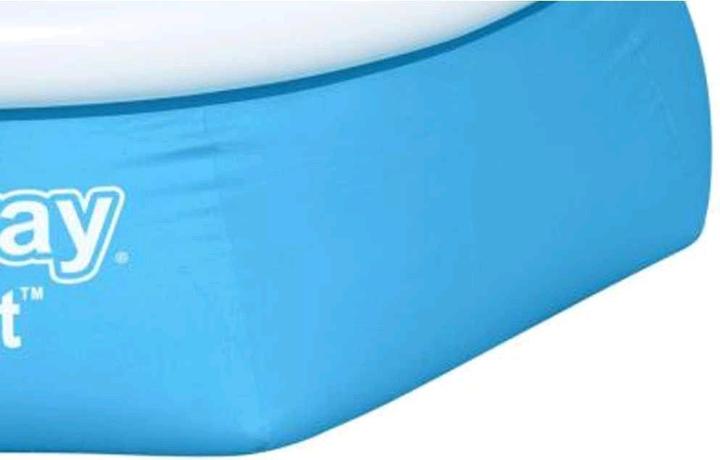 Produktbild Bestway Fast Set (244 x 66 cm)