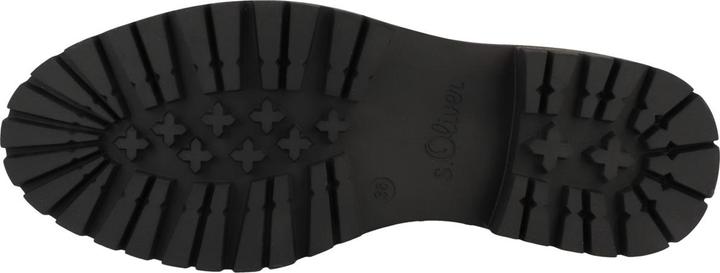 Produktbild S.Oliver Stiefelette (38)