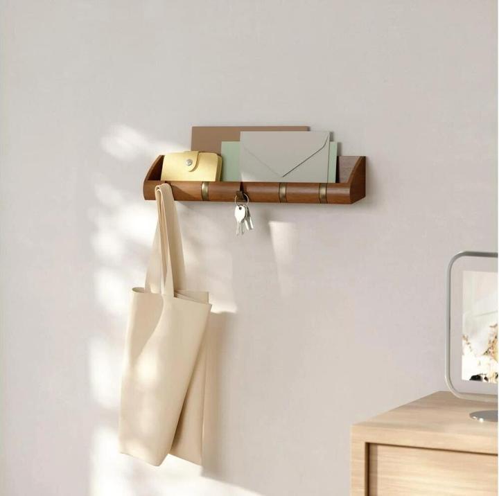 Actual product image Umbra Cubby